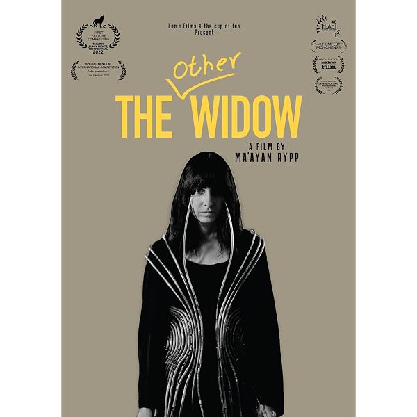 その他 The Disappearance of My Mother [DVD] Amazon.com: The Disappearance of My Mother : Beniamino Barrese